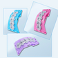 Lumbar Relief Massager