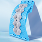 Lumbar Relief Massager