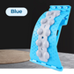 Lumbar Relief Massager