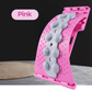 Lumbar Relief Massager