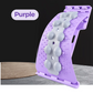 Lumbar Relief Massager