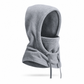 🔥❄️ 50% KORTING! Nooit meer een ijskoud gezicht! Deze warme ski-bivakmuts met poolfleece, windblokkering & anti-beslag strip houdt je hele hoofd warm – één maat past iedereen!