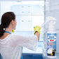 Multi-Functional Powerful Deicer Snow Melt Agent