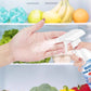 Multi-Functional Powerful Deicer Snow Melt Agent