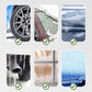 Multi-Functional Powerful Deicer Snow Melt Agent