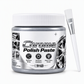 ✨ 50% korting! Chroom polijstpasta met precisieborstel – herstelt spiegelglans, verwijdert roest & watervlekken. Krasvrij & universeel voor velgen & armaturen! 💪🧴