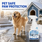 🥳Topaanbieding 2026🥳💞Meer dan 50.000 stuks verkocht! ❄️🐾 50% korting! Spray tegen ijs en sneeuw voor buiten – veilig voor huisdieren, laat ijs direct smelten. Maak opritten, looppaden en terrassen snel ijsvrij! 🛡️✅