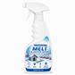 🥳Topaanbieding 2026🥳💞Meer dan 50.000 stuks verkocht! ❄️🐾 50% korting! Spray tegen ijs en sneeuw voor buiten – veilig voor huisdieren, laat ijs direct smelten. Maak opritten, looppaden en terrassen snel ijsvrij! 🛡️✅