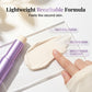 2-in-1 kleurveranderende foundationstick