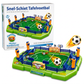 interactief tafelvoetbalspel voor twee spelers - gezellig tafelvoetbalspel voor kinderen