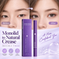 🔥FLASH SALE🔥 Onzichtbare Stylingcrème Pen voor Dubbele Oogleden – Natuurlijke Afwerking, 24U Houdbaar – Verrijkt met Vitamine E – Eenvoudig in 30 Seconden – 5ml! 👁️✨