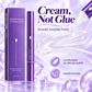 🔥FLASH SALE🔥 Onzichtbare Stylingcrème Pen voor Dubbele Oogleden – Natuurlijke Afwerking, 24U Houdbaar – Verrijkt met Vitamine E – Eenvoudig in 30 Seconden – 5ml! 👁️✨