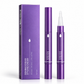 🔥FLASH SALE🔥 Onzichtbare Stylingcrème Pen voor Dubbele Oogleden – Natuurlijke Afwerking, 24U Houdbaar – Verrijkt met Vitamine E – Eenvoudig in 30 Seconden – 5ml! 👁️✨