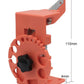 Universal Handheld Quick Stripper