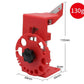 Universal Handheld Quick Stripper