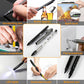 9-in-1 multifunctionele outdoorpen