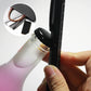 9-in-1 multifunctionele outdoorpen