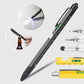 9-in-1 multifunctionele outdoorpen