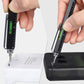 9-in-1 multifunctionele outdoorpen