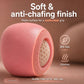 🎁 KOOP 2, KRIJG 1 GRATIS! 💪 Compacte Pilatesbal – Meer Balans, Meer Controle & Meer Resultaat 🤸‍♀️